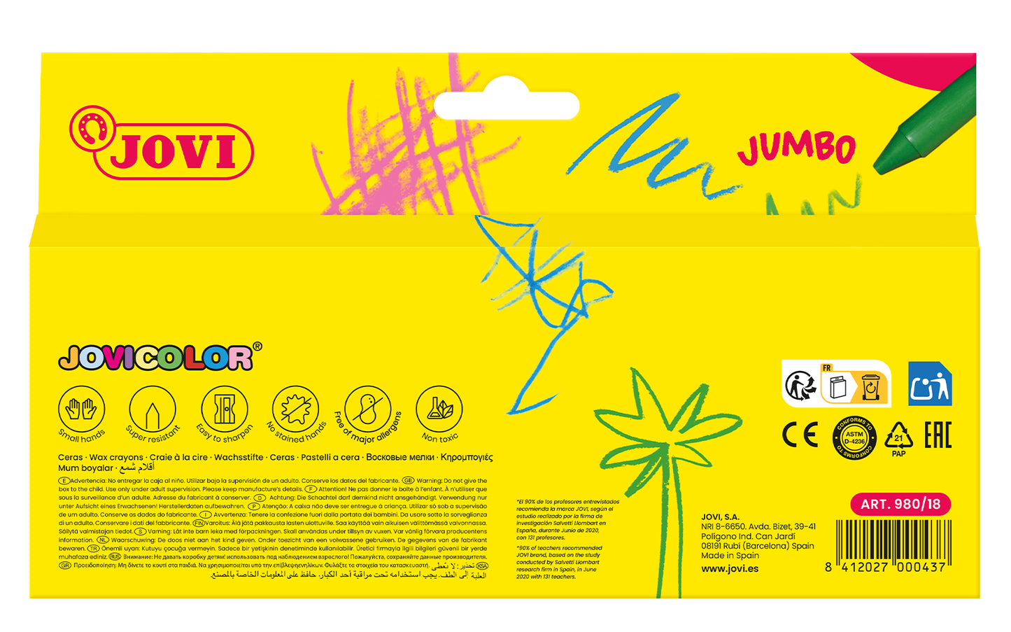 43caaeb4e3ab1a9a4e02fc0829cfd22a