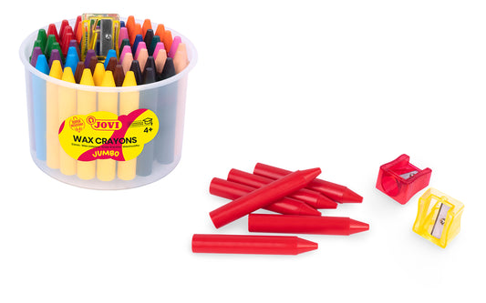 2c5af64ab26d0da442de9f7083e16c8a