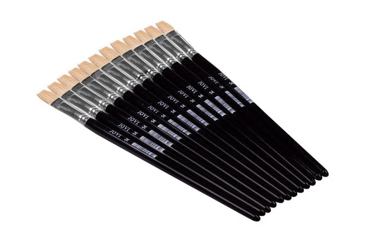 3ee65f92547bda168135b6dc661c3330