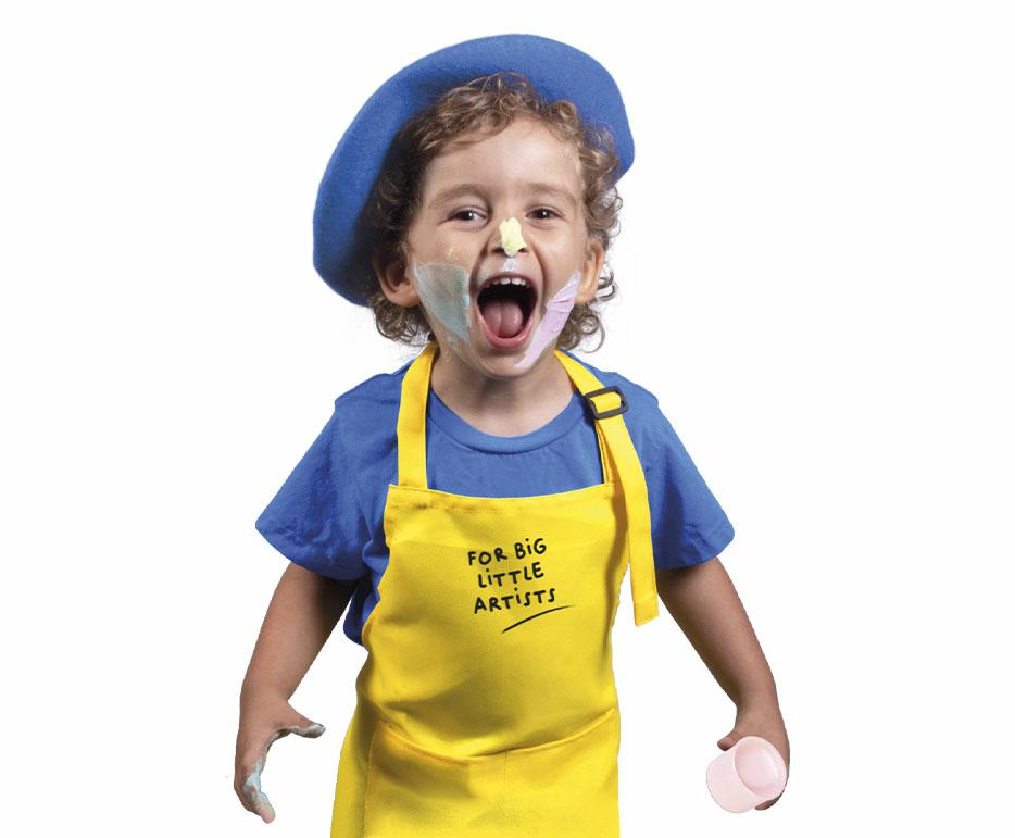 ffc18a5109c4d6a14fecc12664e70b67