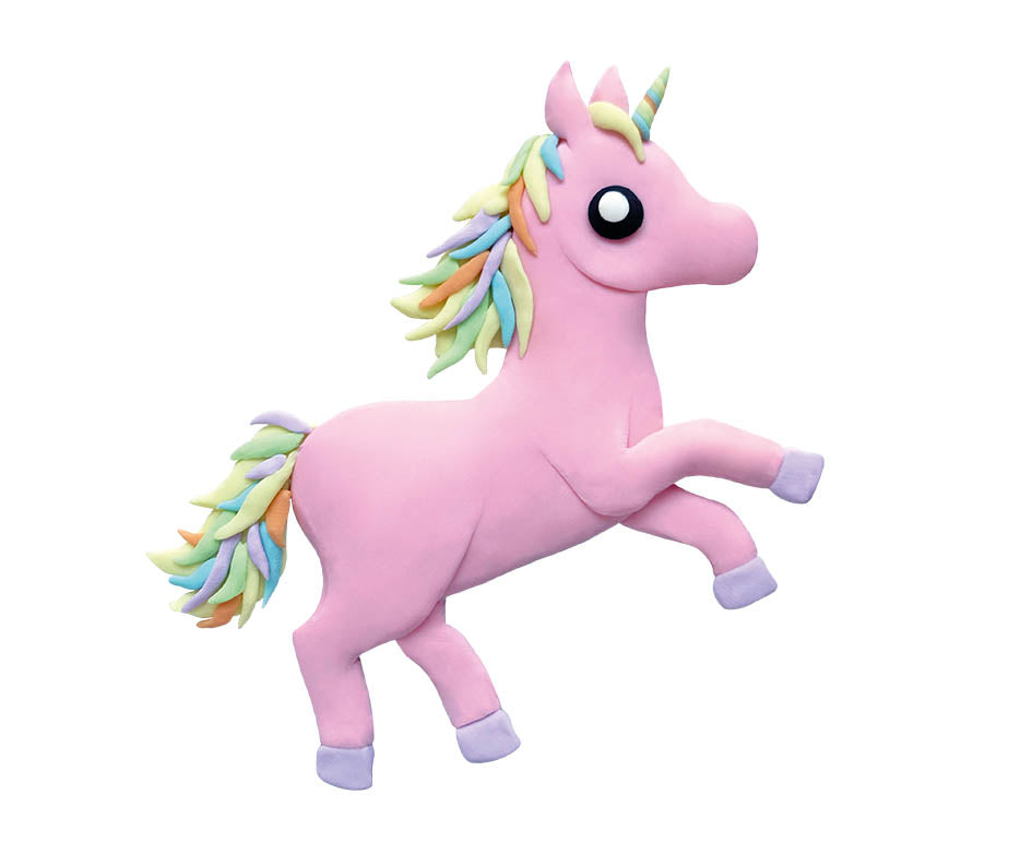 83b454d86d46a626449aae867de60c58