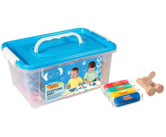 e268388e93bbdc3da80a37e82d66e5a0