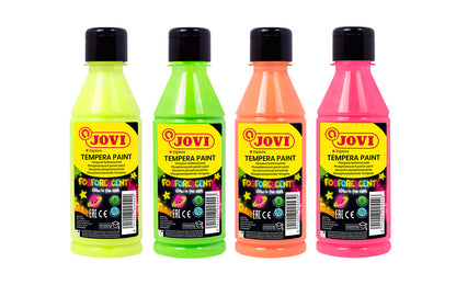 03fb490024bc7b489f295f1dcc69a782