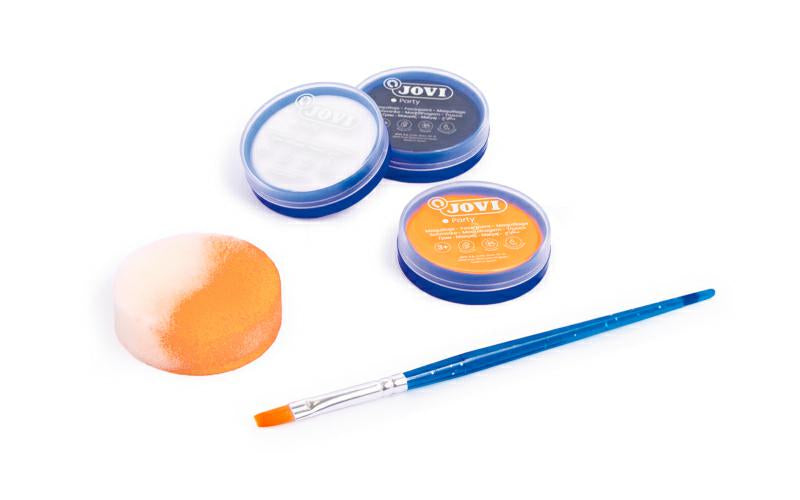 f37316b67e6e74eaad4c0c7eaed24640