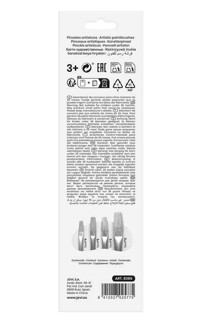 5af64cc8363ddf638143d8c504306a9b