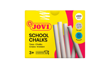 a008a092a09053cd653cdd18ef36d6b9