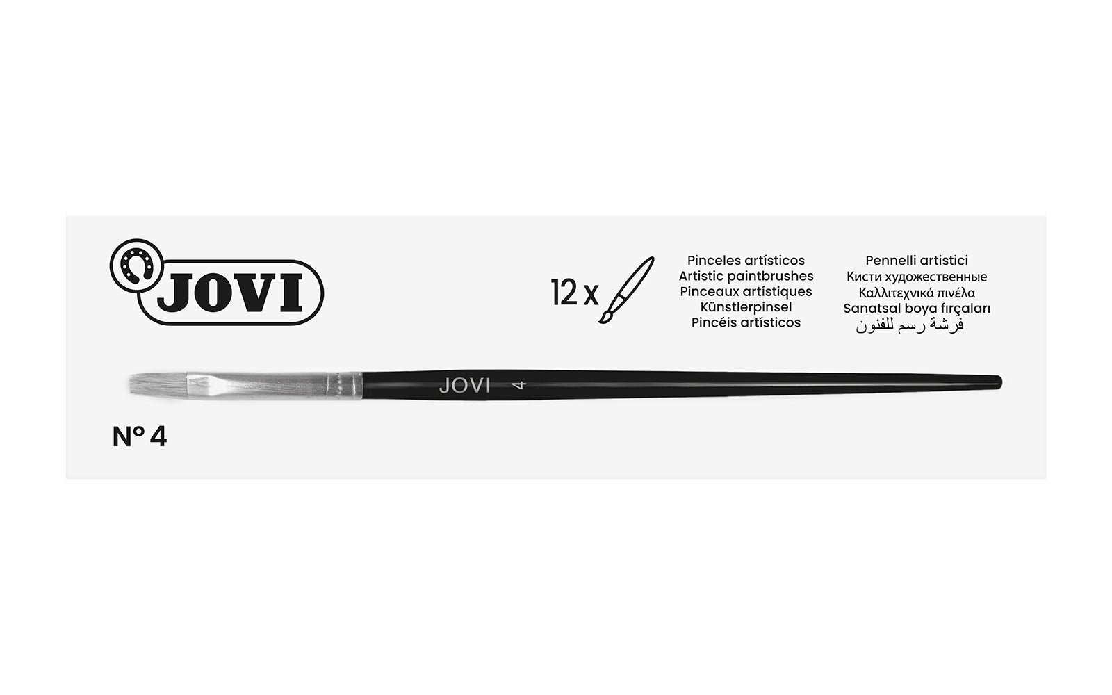 43bd90a4b72e4656cd2b90dc86192b1e