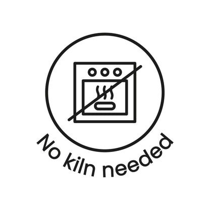 da59e33ce89de97d369b392606fb78fa