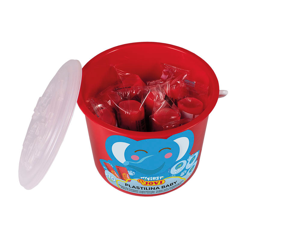 551dc903fe4b90119fa4b9bf44e9be3d