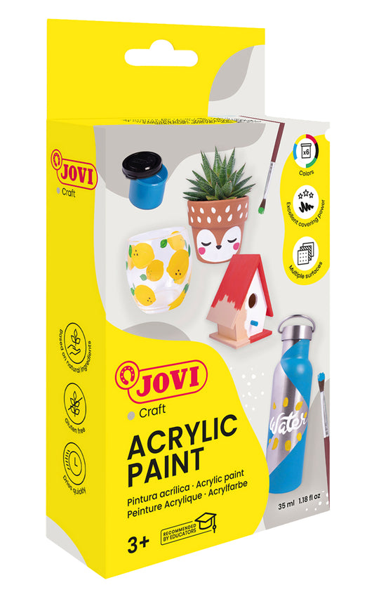 4802c6eef37cdf4bfe0d382817dc0c2a