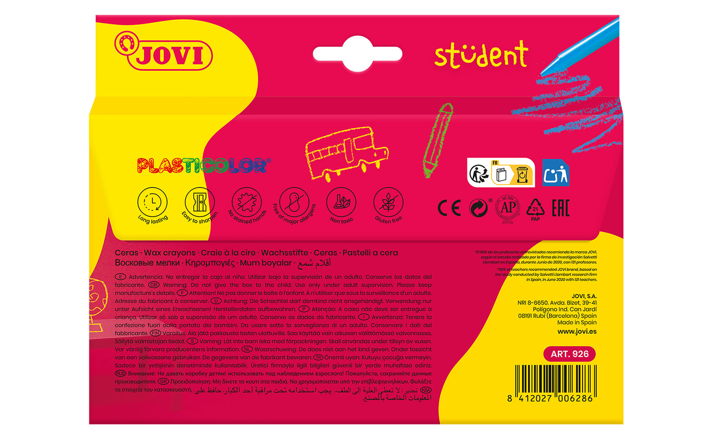 818b419727b3f1b689fa6ed577010382