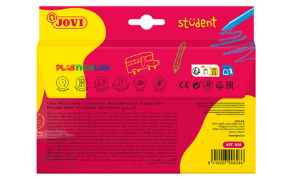 818b419727b3f1b689fa6ed577010382