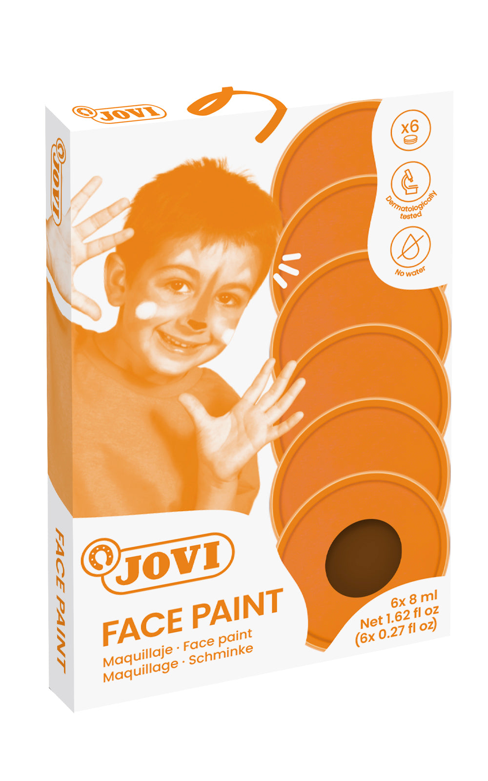 9dab269b5f1477920fbe8bbd909ed398