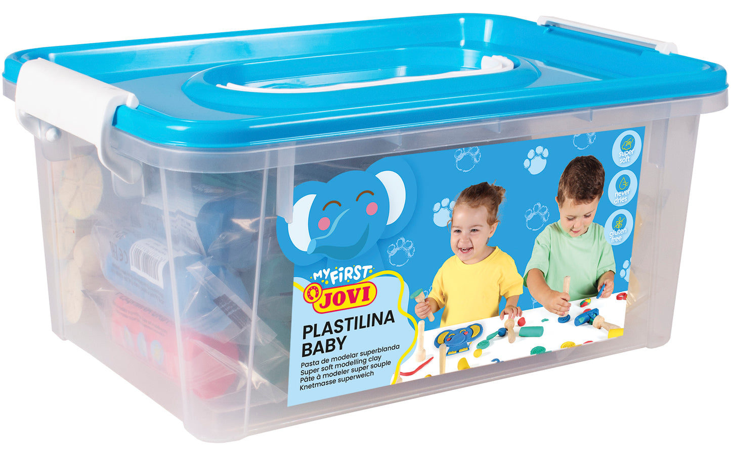 e268388e93bbdc3da80a37e82d66e5a0