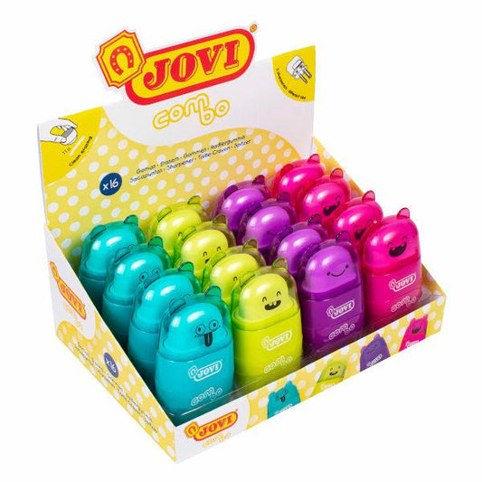 45e2230bb9c04e842ddb49aa33c849c6