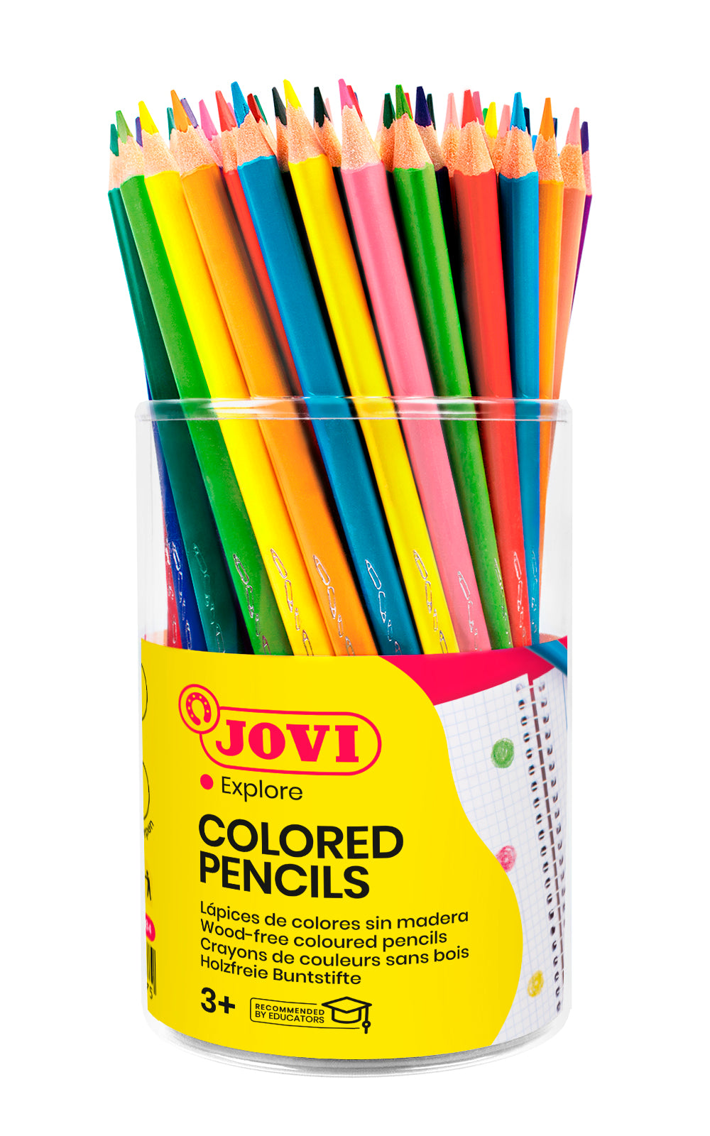 c2df06313eeef4c9bc6b74c198afc06c