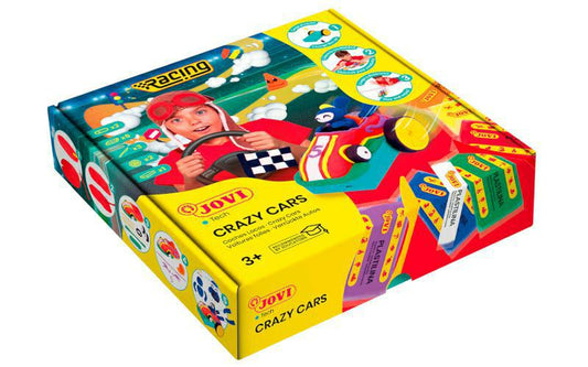 57d9ecf0b95c153f32e278595f157230