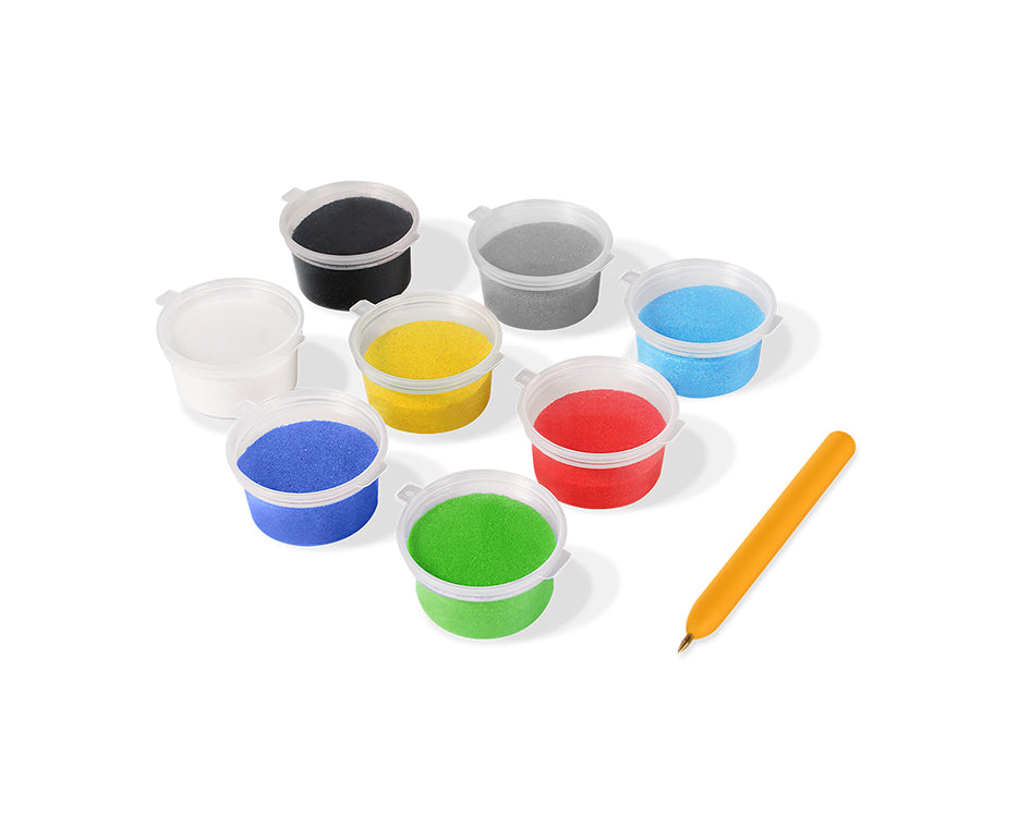 b689ed3812b30e90bb253069f9b23193