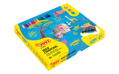 4a99f978ac9704cf43d841efa1a5a72c