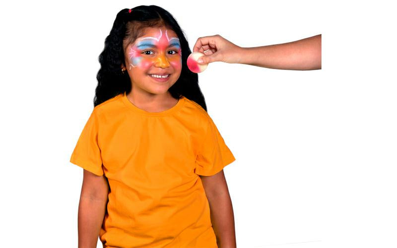 d7b5f485f780954f1bf084ab374324e9