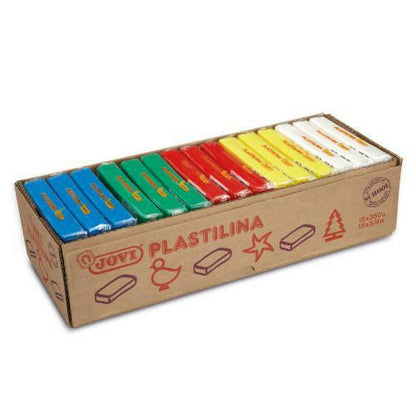 5243c1f45dc15d5f2a0b437228115fb2