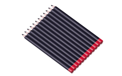 c9e22eb64cf974b3c0d13bf77be13cb6