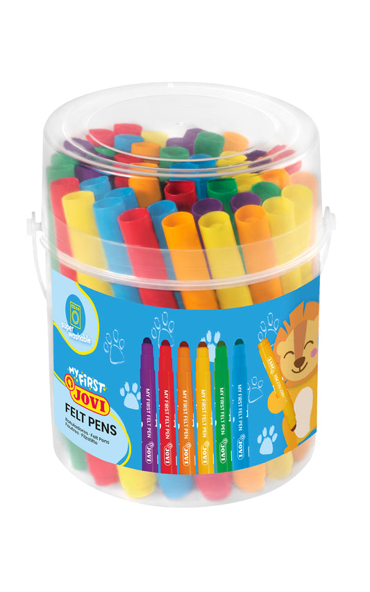 9a180edb491503f2827199224d75b56e