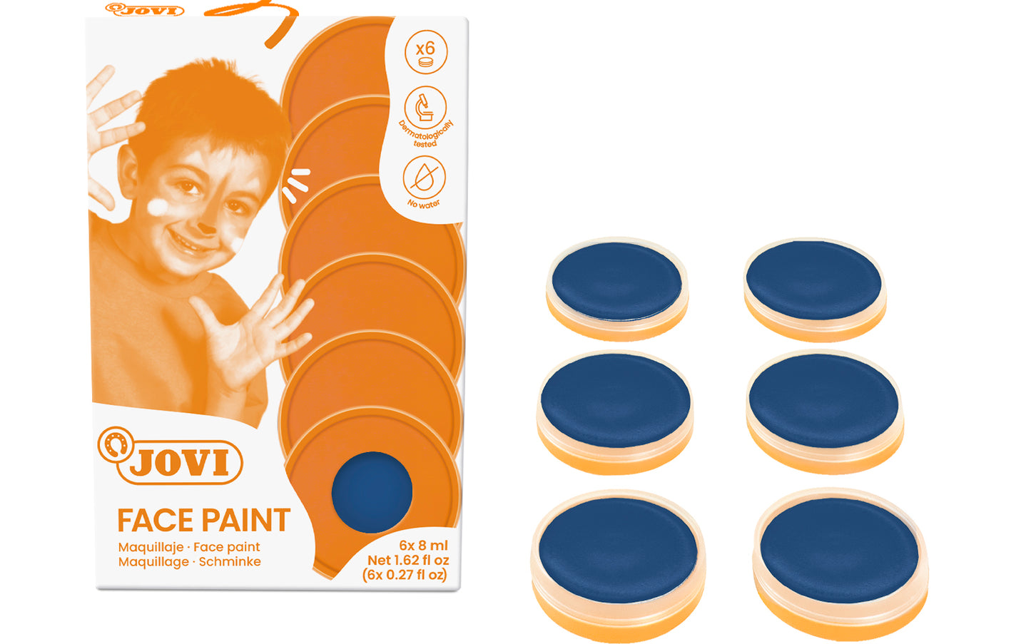 08bc68769acc318d5ccd982b979000c2