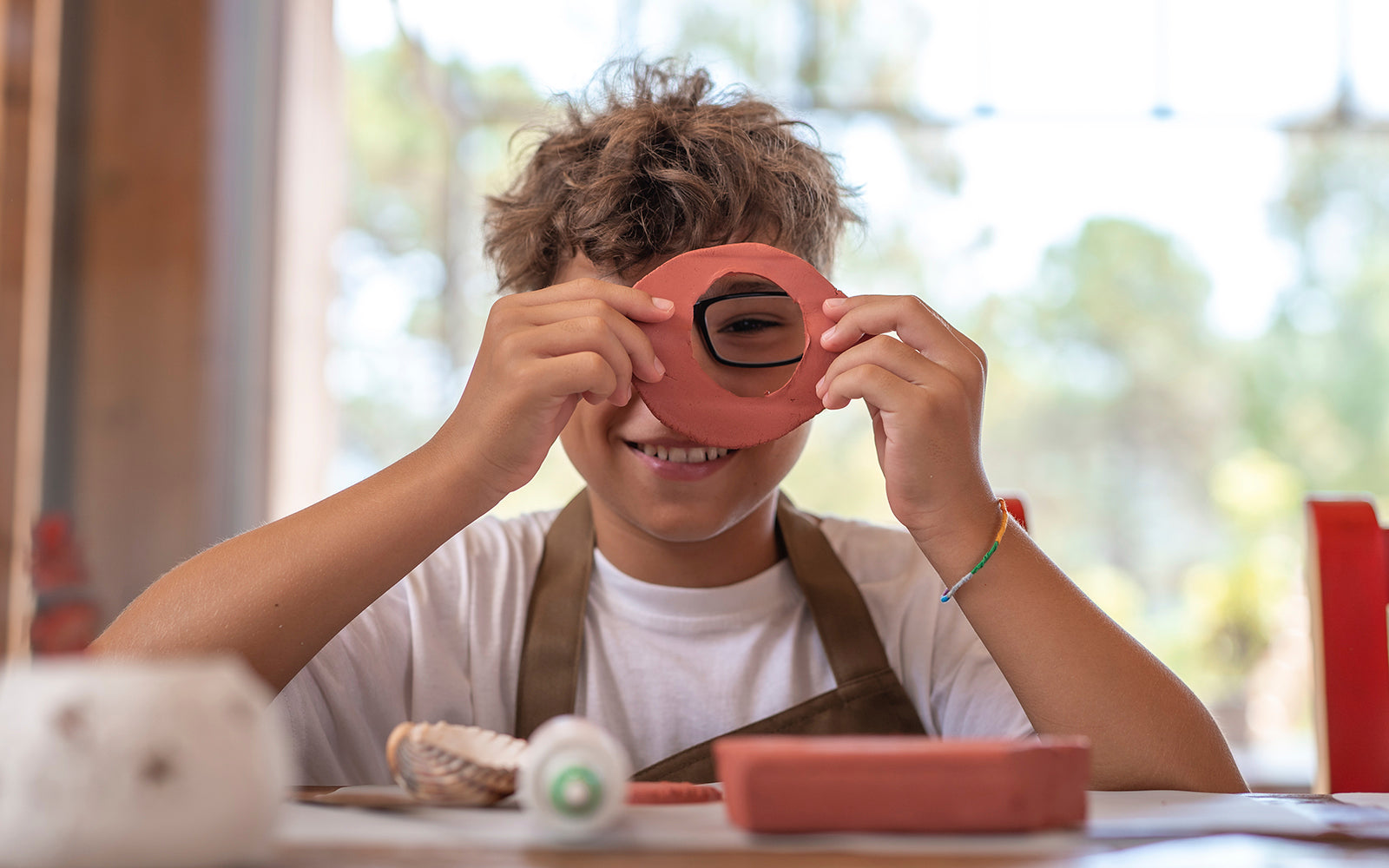 f657e187f688bed868c62ecdd6845321