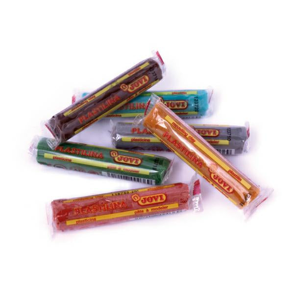 9c10bac89734dc02892f44ecad2e25d1