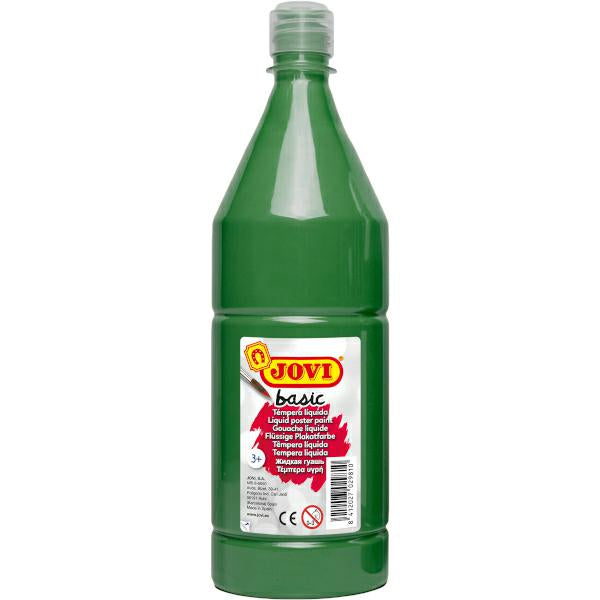 5b398f46f041f3d3077a423631be096b