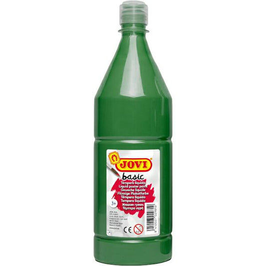 5b398f46f041f3d3077a423631be096b