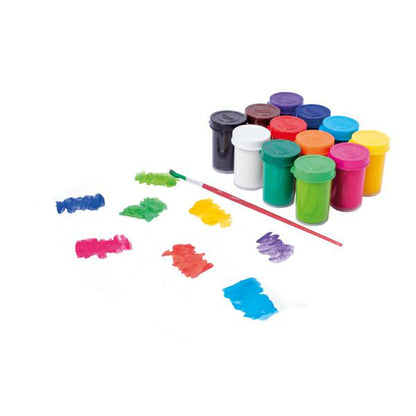 019ca980301090b630245a1d411dda64