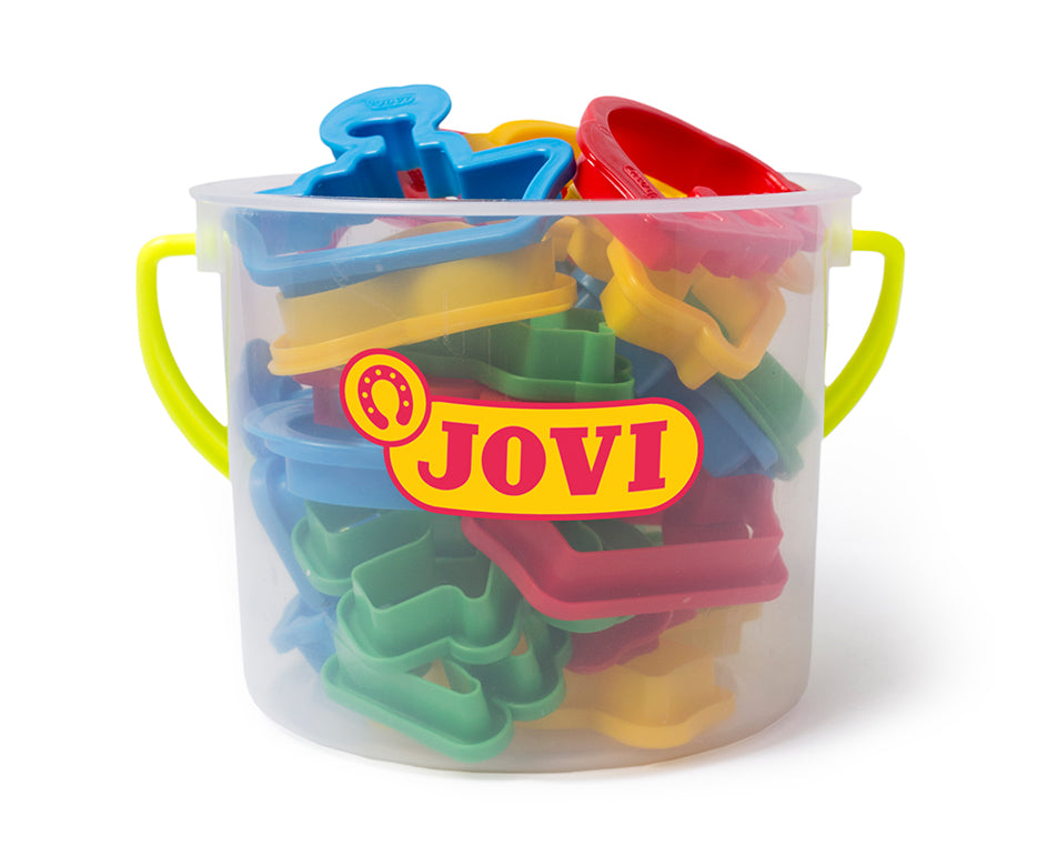 0d24e4eda0d40e7439657ac24d8cc4f7