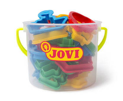 0d24e4eda0d40e7439657ac24d8cc4f7