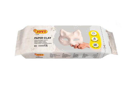 9739f205256df9fb2ac9696fcf124418