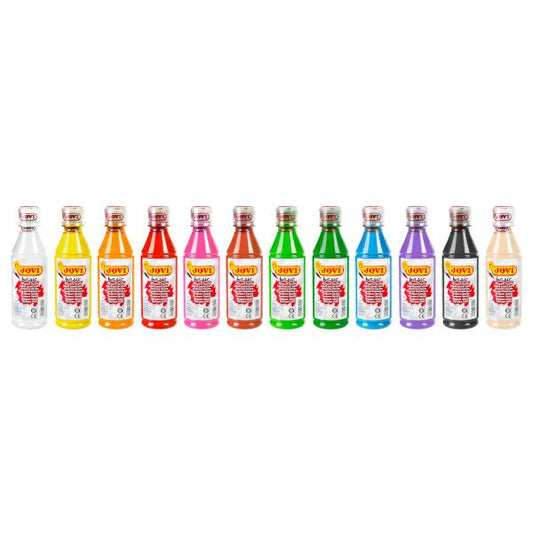 f933c075988eb015fed10a463b3809f1