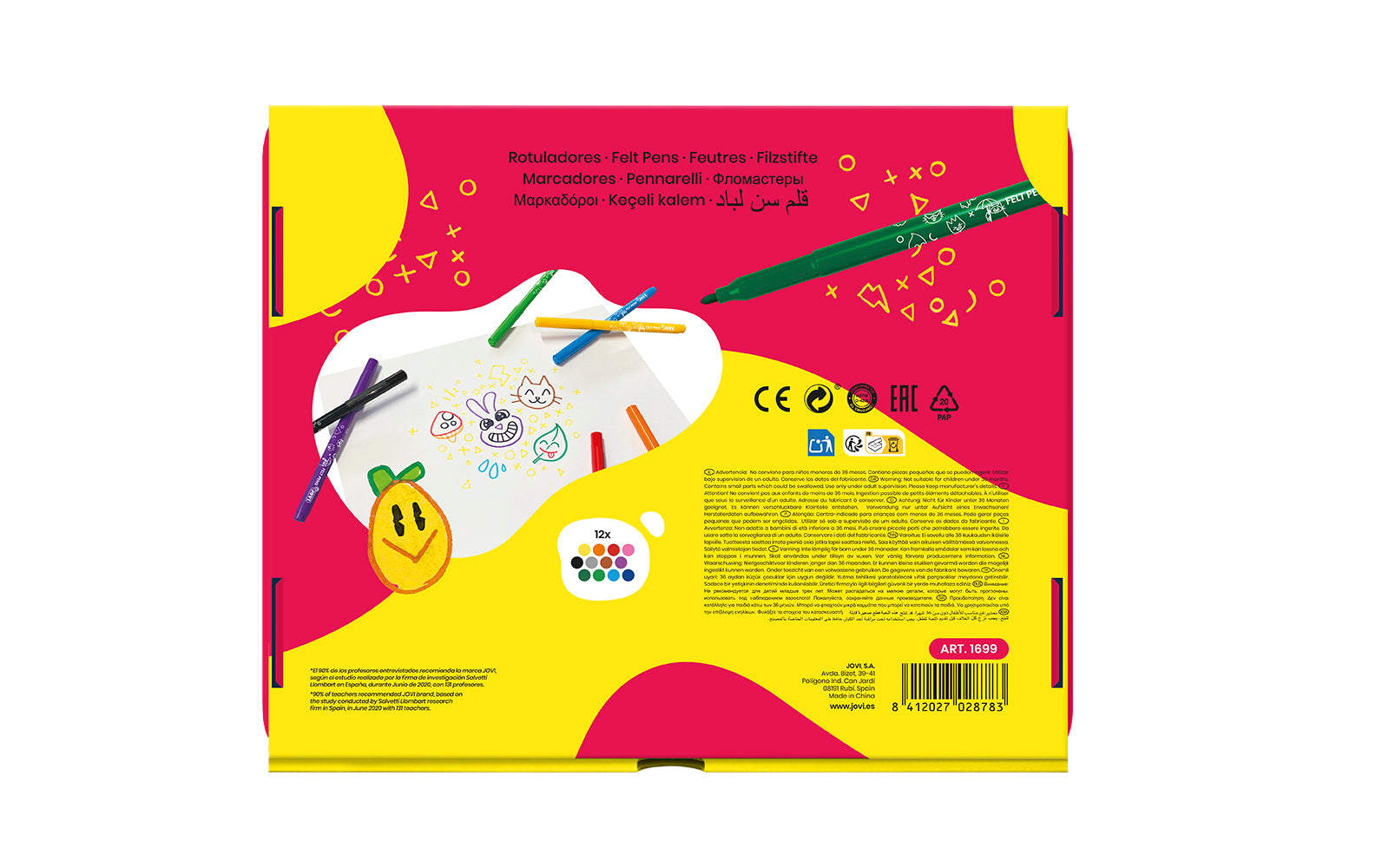 50539d6c554ab7afa32b501c9e7d52f1