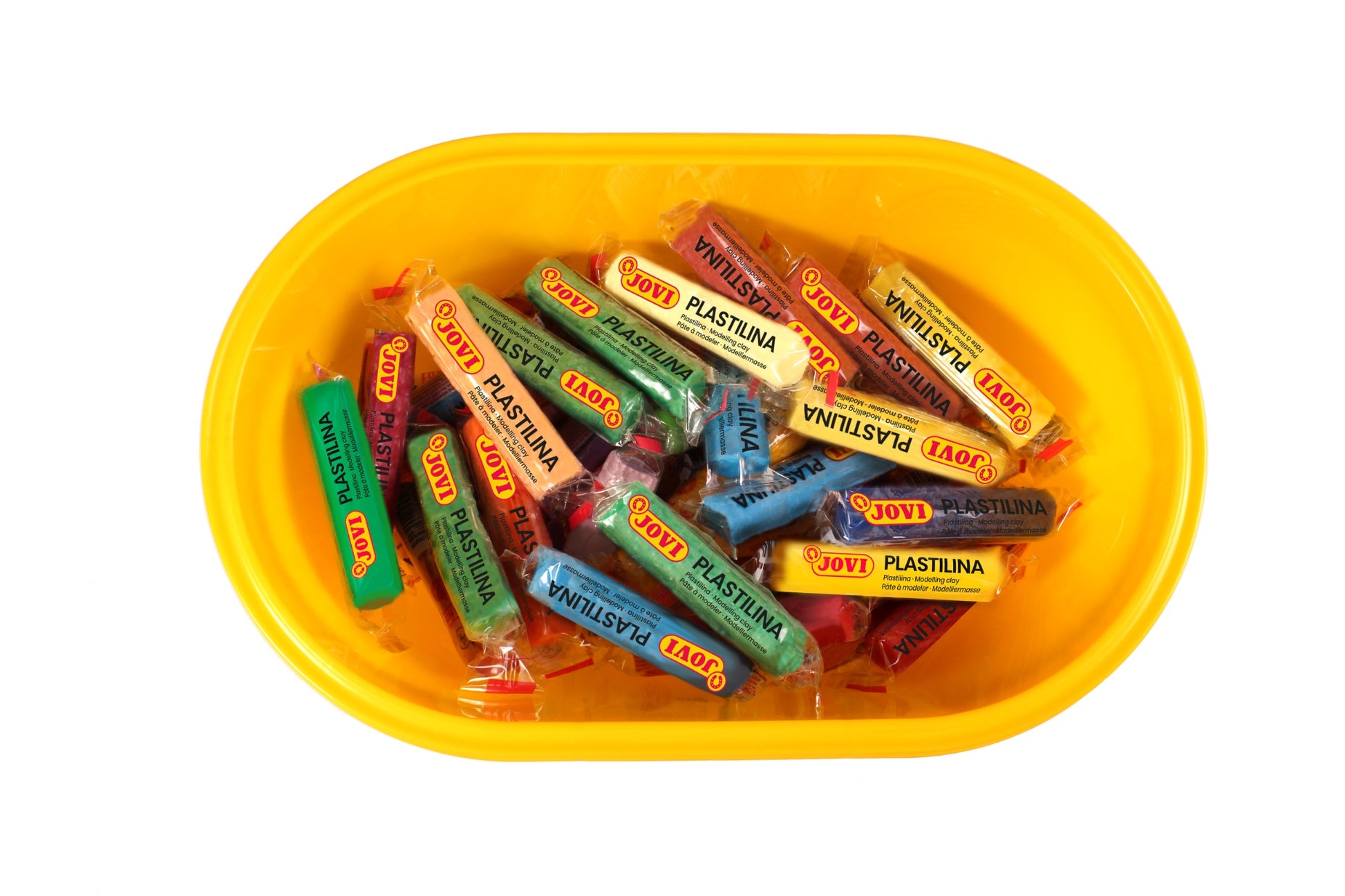 549cbed8af8d5adda6ed814e51d5d608