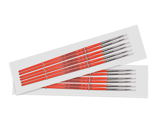 68584e2e035c973fc236615a514bcd8e