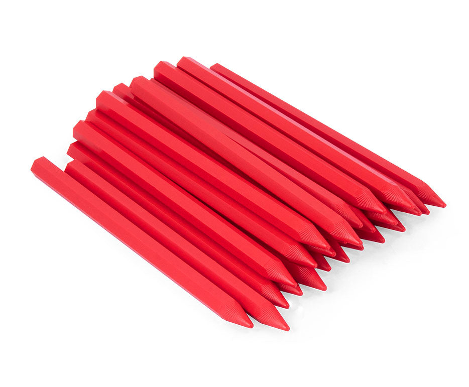 fec2e4e20ba85f459fee6123957f6efc