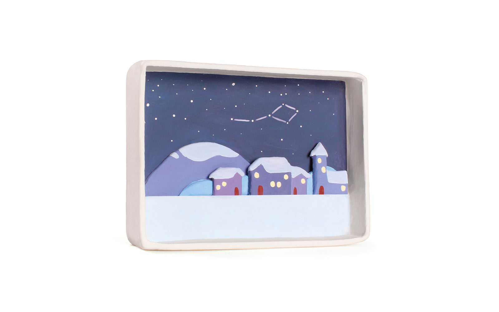 2a13cde9edf4b2a133303bb654cf8aab