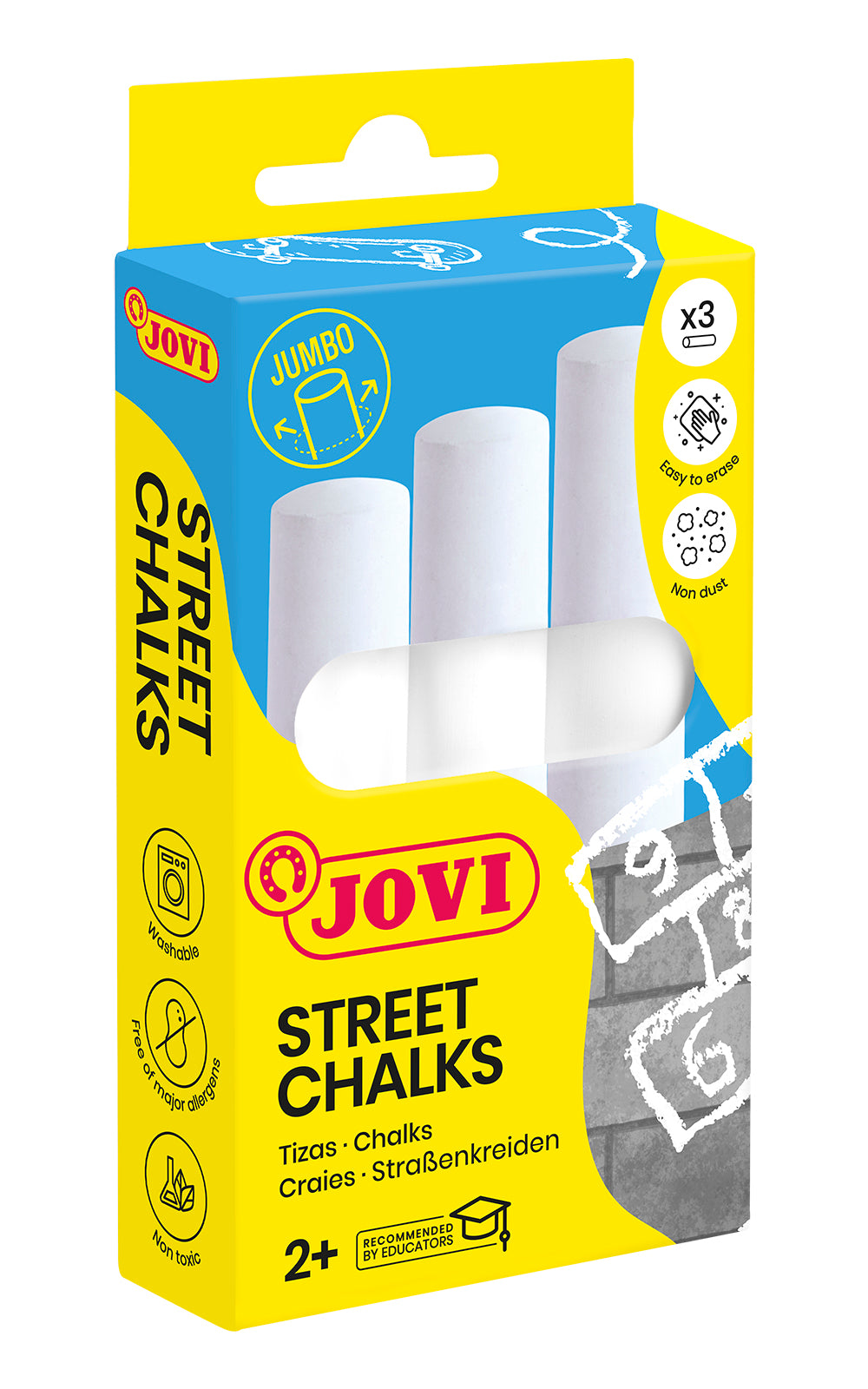 a13e5a81ebd32eeabdb86cbd038f4aa2