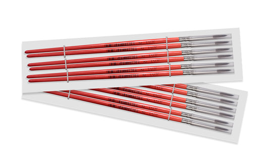 63ef3b71f66b3893b99bfa29c318f12b