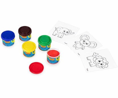 558c4e2cf6a4829f182f4e5c3f965d2c