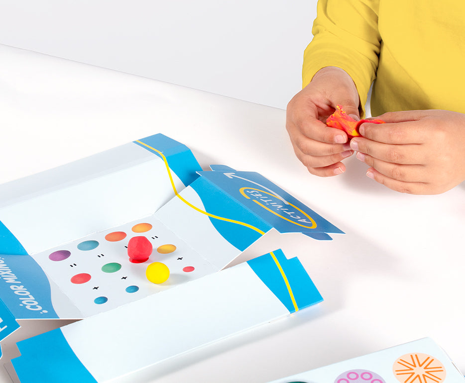 333e4e4a426f2ebcc80af368090167a6