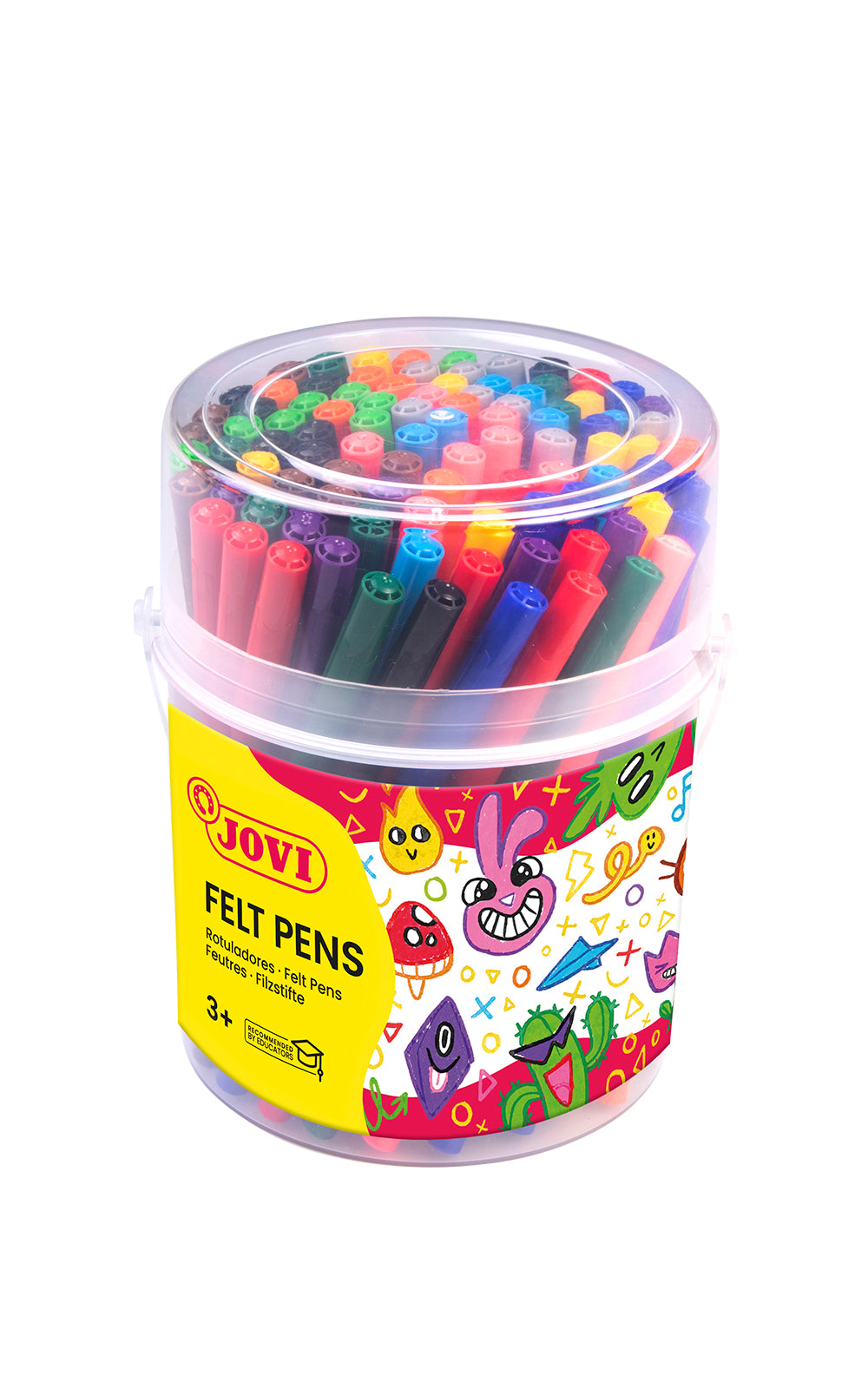 471b235ae4714793eb82fe9bd91eed02