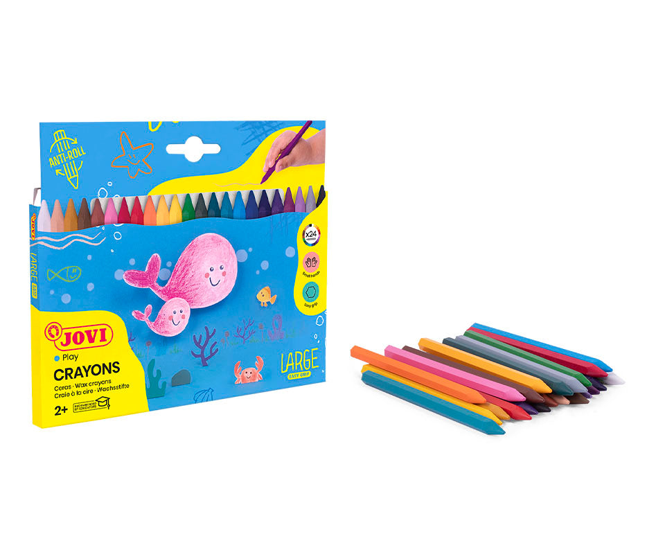 489819867276b37c49900f4a76448cec