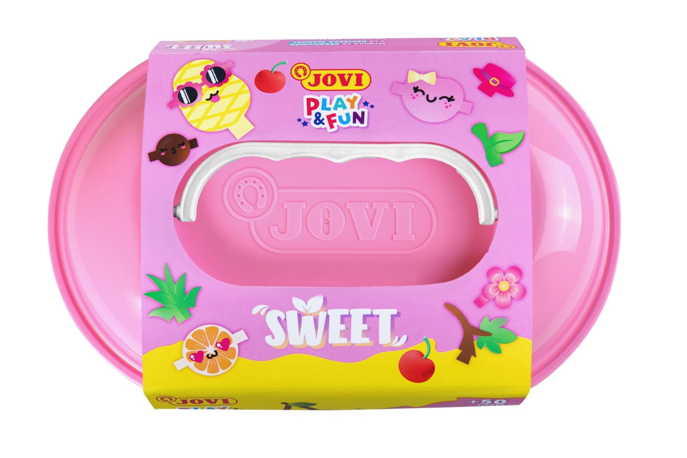 583767b7d13f8918d664a1d0323301d7