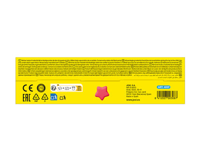 c7e5d3ff069b1c9aa02cb965b82dc7da